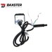 Камера заднього/переднього огляду Baxster HDV-361H DigitalView AHD/TVI