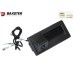 Камера в ручку багажника Baxster HDV-5032H DigitalView AHD/TVI VW, Audi