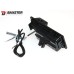 Камера в ручку багажника Baxster HDV-5032H DigitalView AHD/TVI VW, Audi