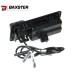 Камера в ручку багажника Baxster HDV-5032H DigitalView AHD/TVI VW, Audi