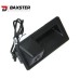 Камера в ручку багажника Baxster HDV-5032H DigitalView AHD/TVI VW, Audi
