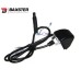 Камера заднього/переднього огляду Baxster HDV-361H DigitalView AHD/TVI