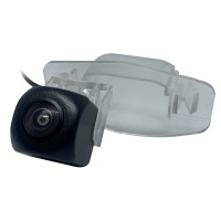 Камера заднього виду TORSSEN HC280-MC108AHD