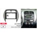 Перехідна рамка Carav Toyota RAV4 (22-1505)