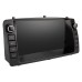 Переходная рамка Toyota Corolla AWM 881-07-081