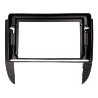 Переходная рамка Chevrolet Aveo AWM 981-10-071