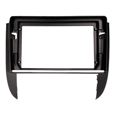 Переходная рамка Chevrolet Aveo AWM 981-10-071