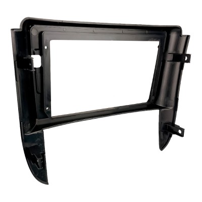 Переходная рамка Chevrolet Aveo AWM 981-10-071