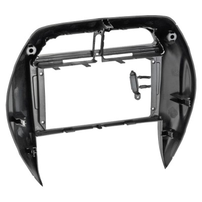 Перехідна рамка Carav Toyota RAV4 (22-1505)