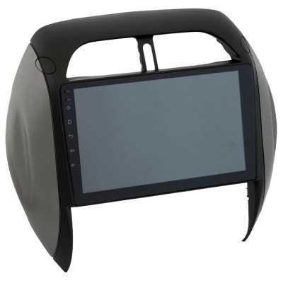 Перехідна рамка Carav Toyota RAV4 (22-1505)