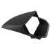 Перехідна рамка Ford Ecosport Carav 22-1638