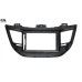 Рамка перехідна CraftAudio HYU-22-064 Hyundai Tucson 15-18 9"