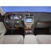 Перехідна рамка з проводкою CraftAudio LE-017N LEXUS ES 06-10 9"