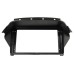 Переходная рамка Acura MDX Carav 22-1627