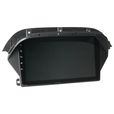 Переходная рамка Acura MDX Carav 22-1627