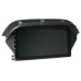 Переходная рамка Acura MDX Carav 22-1627