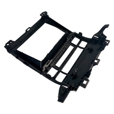Перехідна рамка Toyota Land Cruiser Prado (120), Lexus GX Carav 11-842