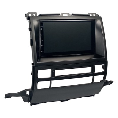 Перехідна рамка Toyota Land Cruiser Prado (120), Lexus GX Carav 11-842