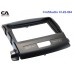 Рамка перехідна CraftAudio CI-22-004 Citroen, Mitsubishi, Peugeot