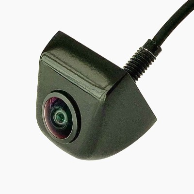 Камера задня Prime-X MCM-15W з широким кутом огляду