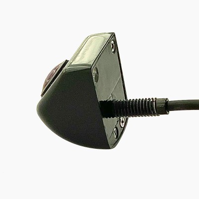 Камера задня Prime-X MCM-15W з широким кутом огляду