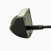Камера задня Prime-X MCM-15W з широким кутом огляду
