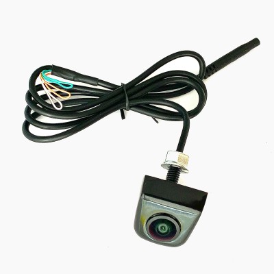 Камера задня Prime-X MCM-15W з широким кутом огляду