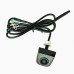 Камера задня Prime-X MCM-15W з широким кутом огляду