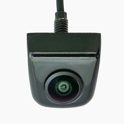 Камера задня Prime-X MCM-15W з широким кутом огляду