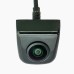 Камера задня Prime-X MCM-15W з широким кутом огляду