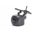 Камера Prime-X T-1080p (AHD) з широким кутом огляду