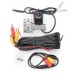 Камера Prime-X T-1080p (AHD) з широким кутом огляду