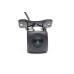 Камера Prime-X T-1080p (AHD) з широким кутом огляду