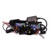 Комплект ксенона КВАНТ H11 4300К 12v с блоками DC