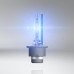 Лампа ксеноновая Osram D2S 66240CBB-DUO COOL BLUE BOOST 2 шт