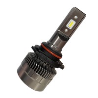 Світлодіодна лампа, MICHI MI LED 9005/9006 (5500K)