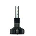 LED лампа PHILIPS H3 11336U90CWX2 Ultinon Pro9000 +250% 12/24V