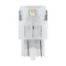 LED лампа OSRAM 7505DWP-02B W21W/T20 2W 6000K 12V