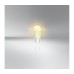 LED лампа OSRAM 2827DYP-02B W5W Amber 12V