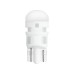 LED лампа OSRAM 2827DYP-02B W5W Amber 12V