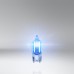 Галогенова лампа Osram W5W 12V 5,20 W W2.1x9.5d Cool Blue Intense Next Gen +100% 1 лампа (2825CBN)
