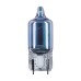 Галогенова лампа Osram W5W 12V 5,20 W W2.1x9.5d Cool Blue Intense Next Gen +100% 1 лампа (2825CBN)