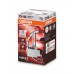 Ксенонова лампа OSRAM 66140XNN Night Breaker Laser +200% D1S 85V 35W P32d-2 XENARC