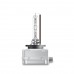 Ксенонова лампа OSRAM 66140XNN Night Breaker Laser +200% D1S 85V 35W P32d-2 XENARC