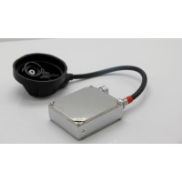 Штатный блок розжига Infolight D2/4 (H6) 12V 35 W 5DV007760-01