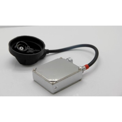 Штатний ксеноновий блок розпалу D2/4 (H6) 12V 35 W 5DV007760-01