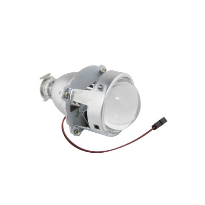 Лінза Infolight G6 під лампу H1