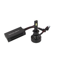 LED лампа Infolight S1 H1 50W