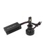LED лампа Infolight S1 H1 50W