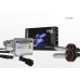 Комплект ксенону Infolight H11 6000K